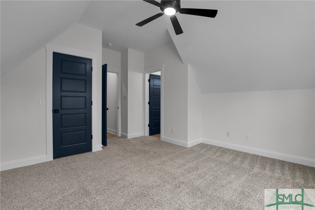 3449 Courthouse Road Guyton, GA 31312 - Photo 42 of 49 Gallery Image 42