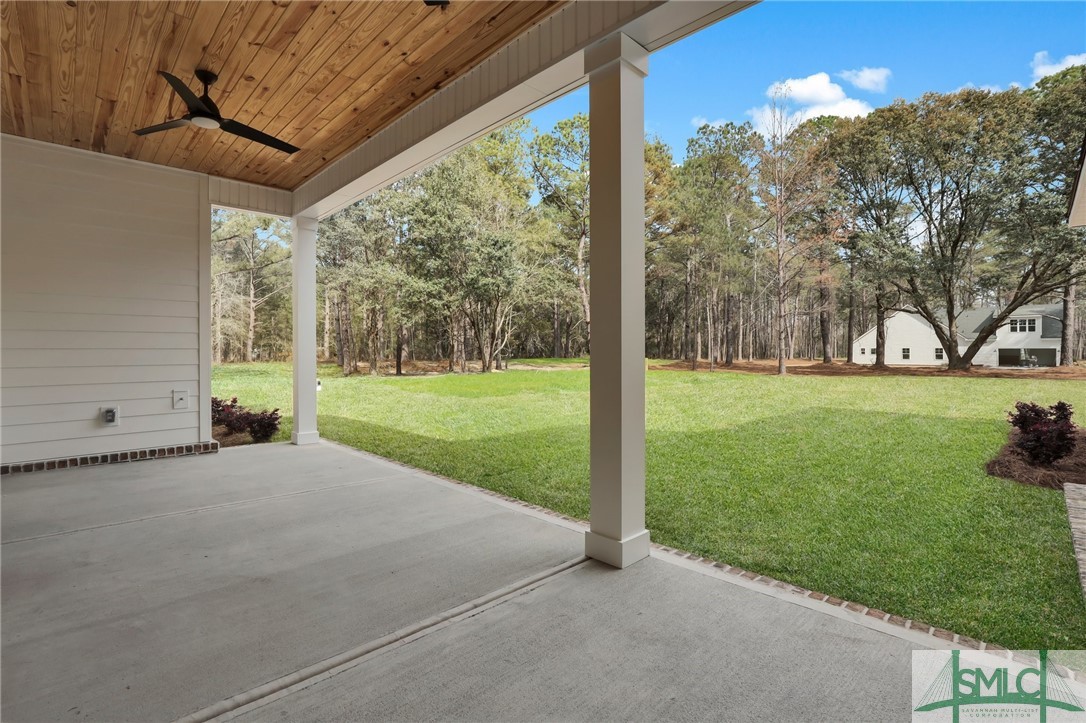 3449 Courthouse Road Guyton, GA 31312 - Photo 43 of 49 Gallery Image 43