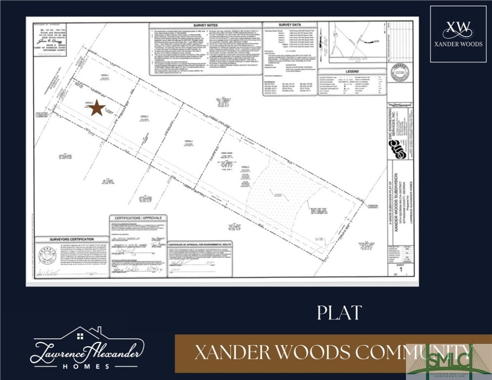 3449 Courthouse Road Guyton, GA 31312 - Photo 49 of 49 Gallery Image 49