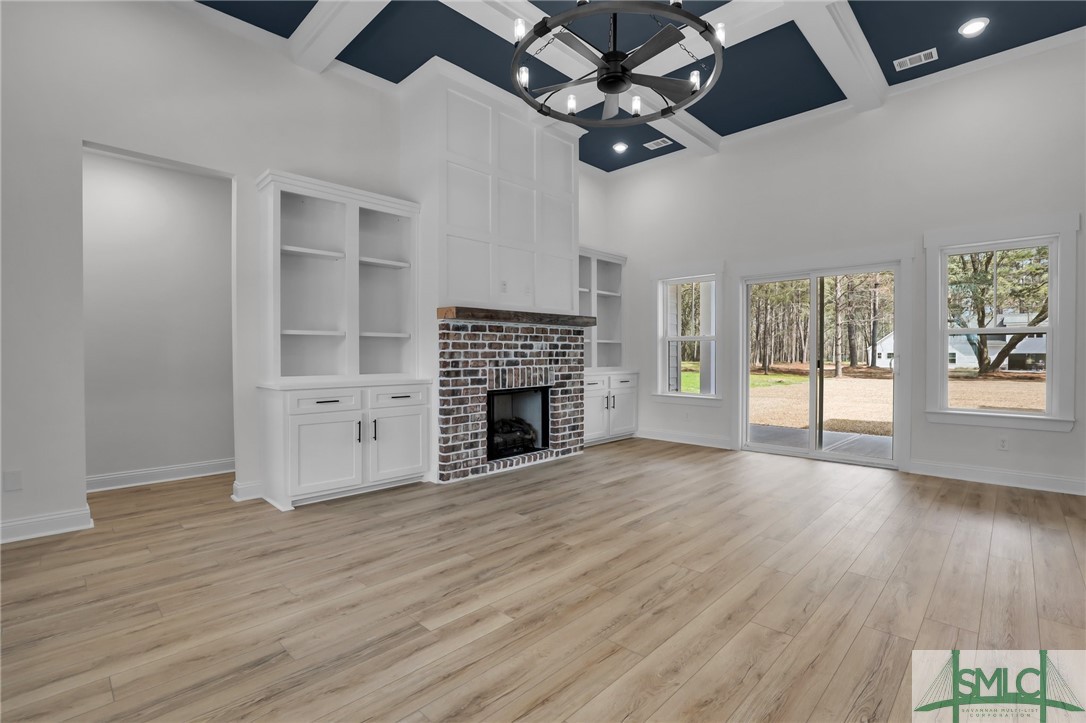 3449 Courthouse Road Guyton, GA 31312 - Photo 6 of 49 Gallery Image 6