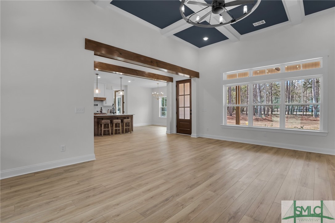 3449 Courthouse Road Guyton, GA 31312 - Photo 9 of 49 Gallery Image 9
