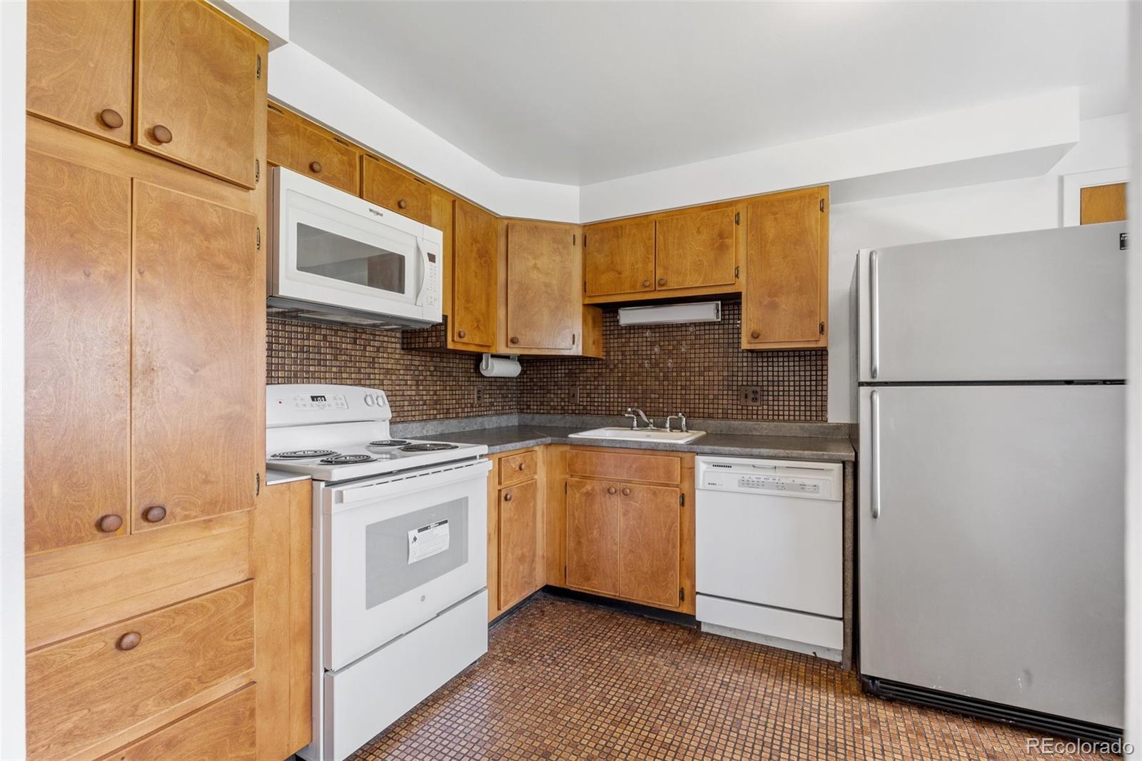 4151 West Rice Place Denver, CO 80236 - Photo 13 of 34 Gallery Image 13