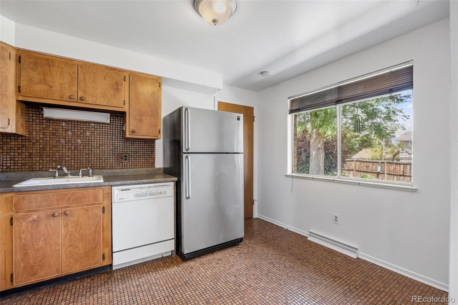 4151 West Rice Place Denver, CO 80236 - Photo 14 of 34 Gallery Image 14