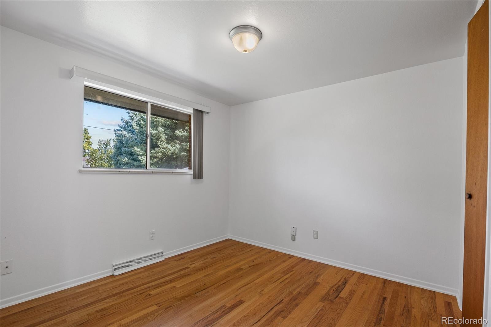 4151 West Rice Place Denver, CO 80236 - Photo 18 of 34 Gallery Image 18