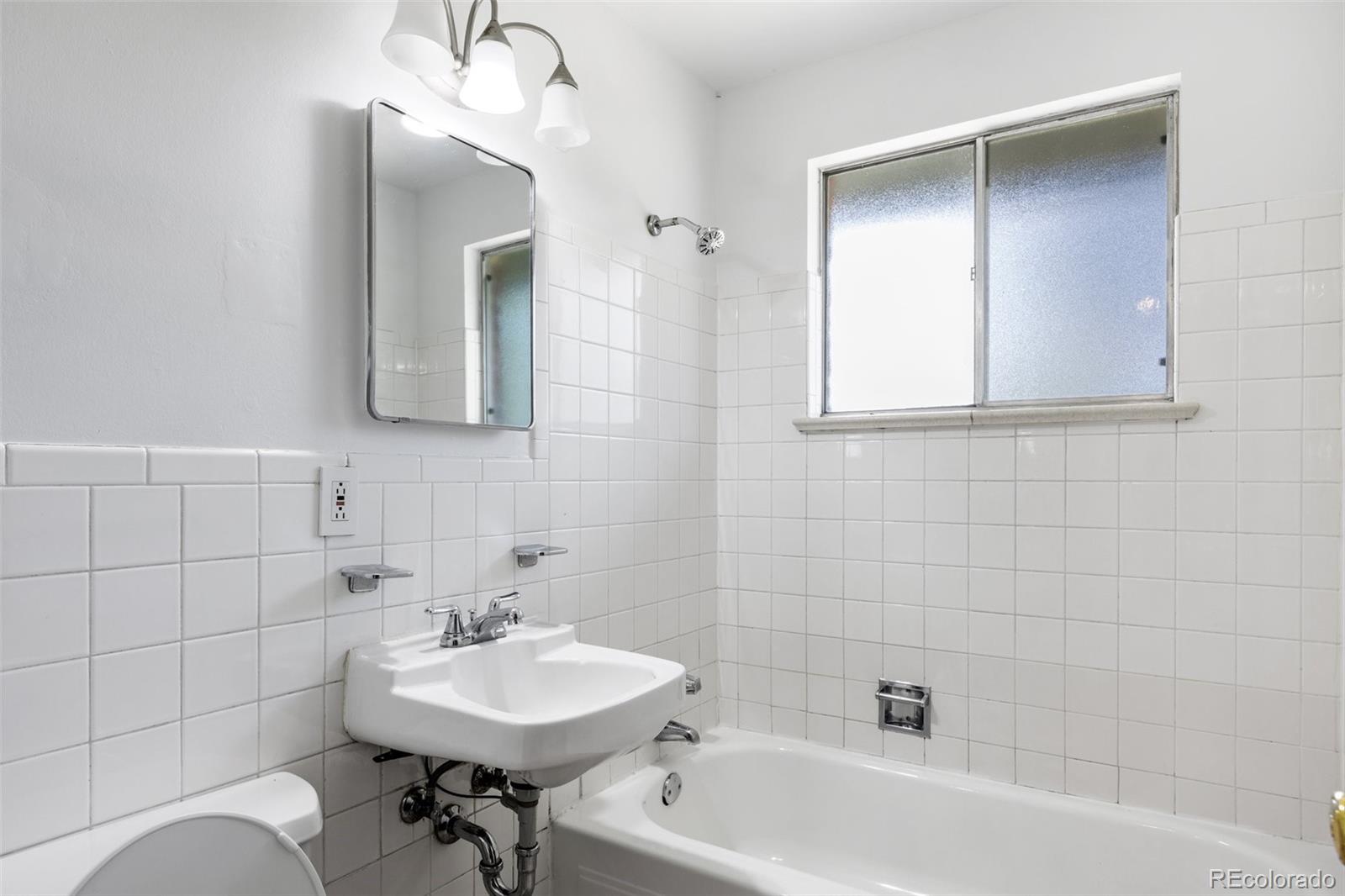 4151 West Rice Place Denver, CO 80236 - Photo 21 of 34 Gallery Image 21