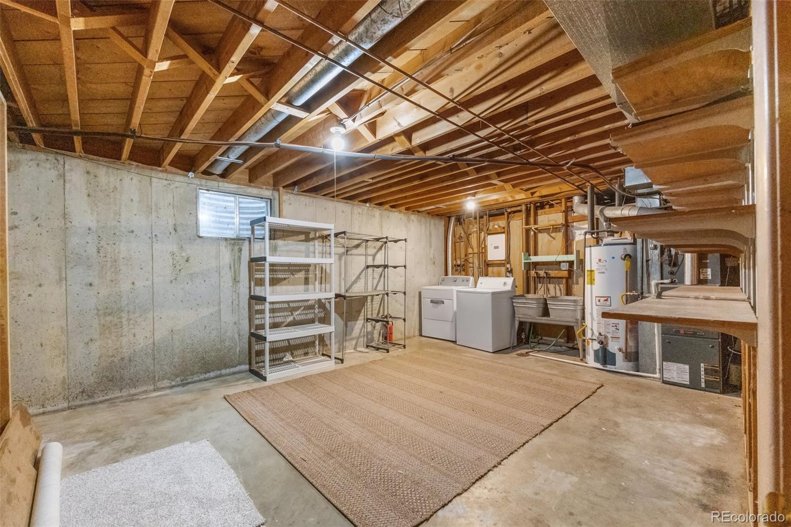 4151 West Rice Place Denver, CO 80236 - Photo 26 of 34 Gallery Image 26
