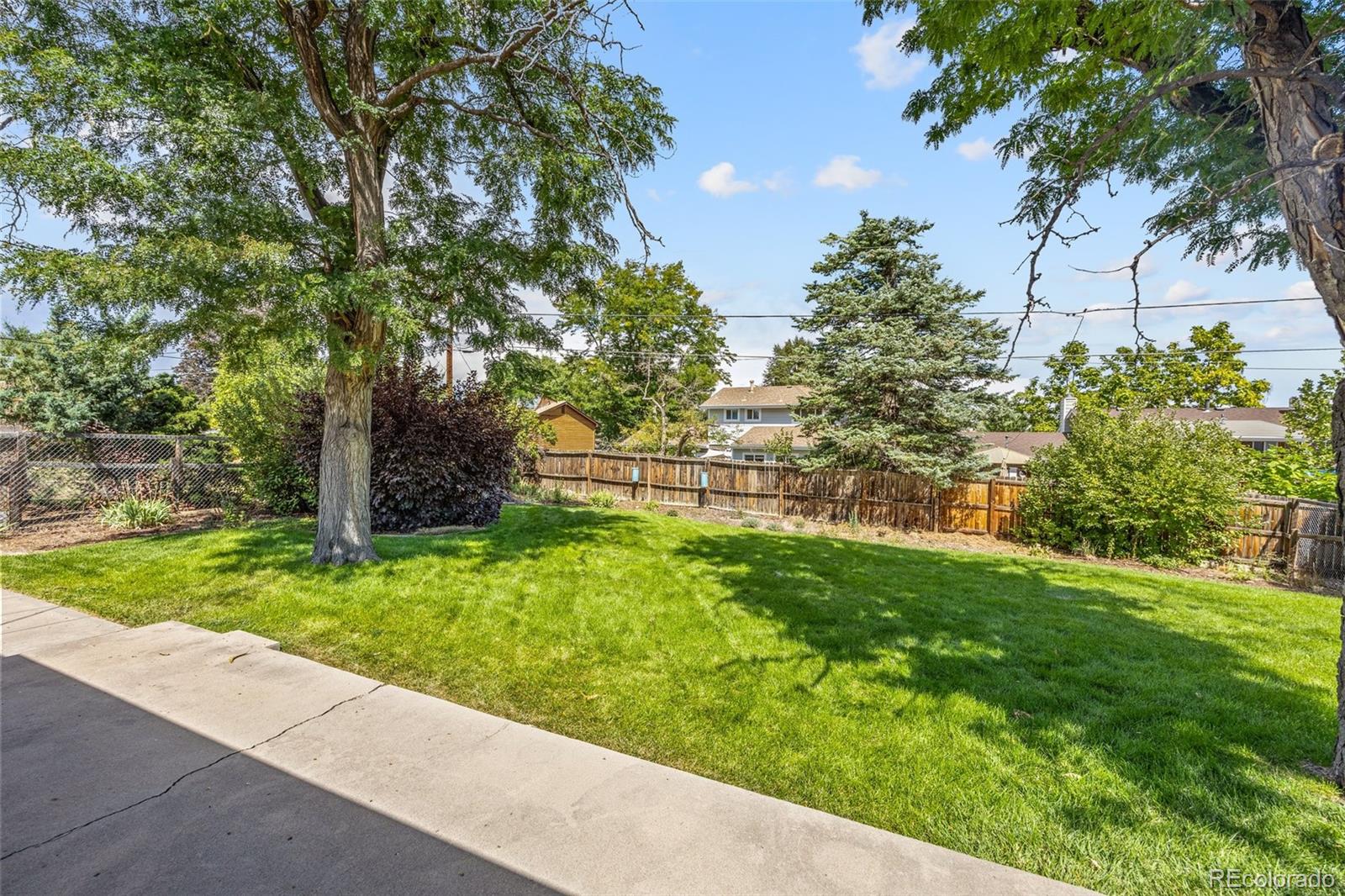 4151 West Rice Place Denver, CO 80236 - Photo 29 of 34 Gallery Image 29