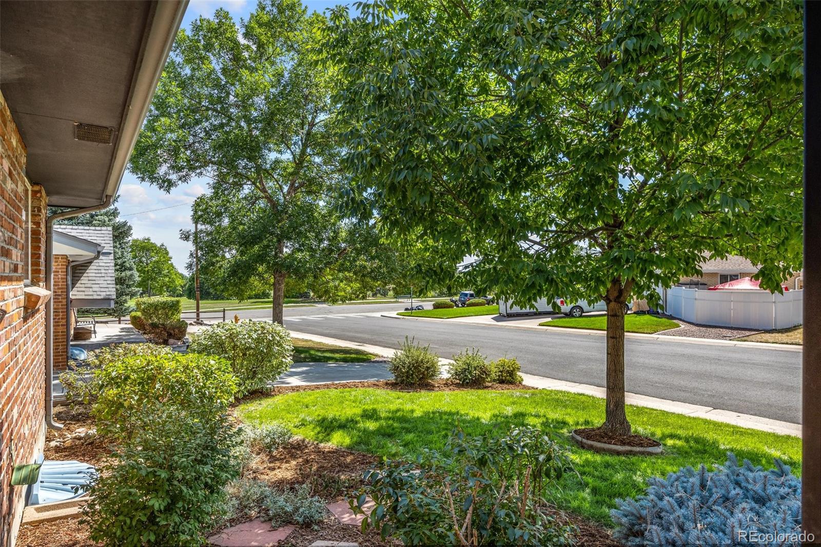 4151 West Rice Place Denver, CO 80236 - Photo 5 of 34 Gallery Image 5