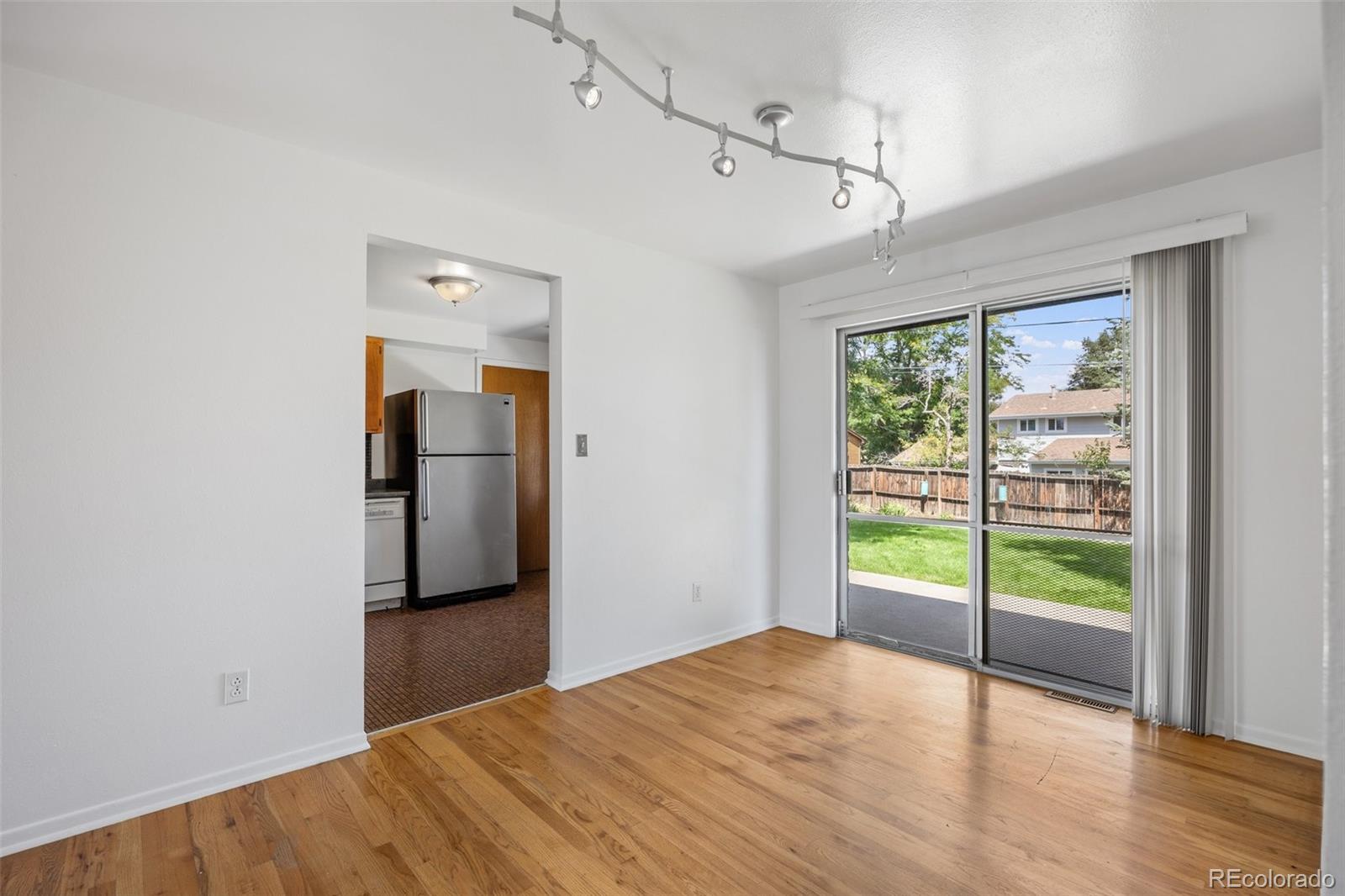 4151 West Rice Place Denver, CO 80236 - Photo 10 of 34 Gallery Image 10