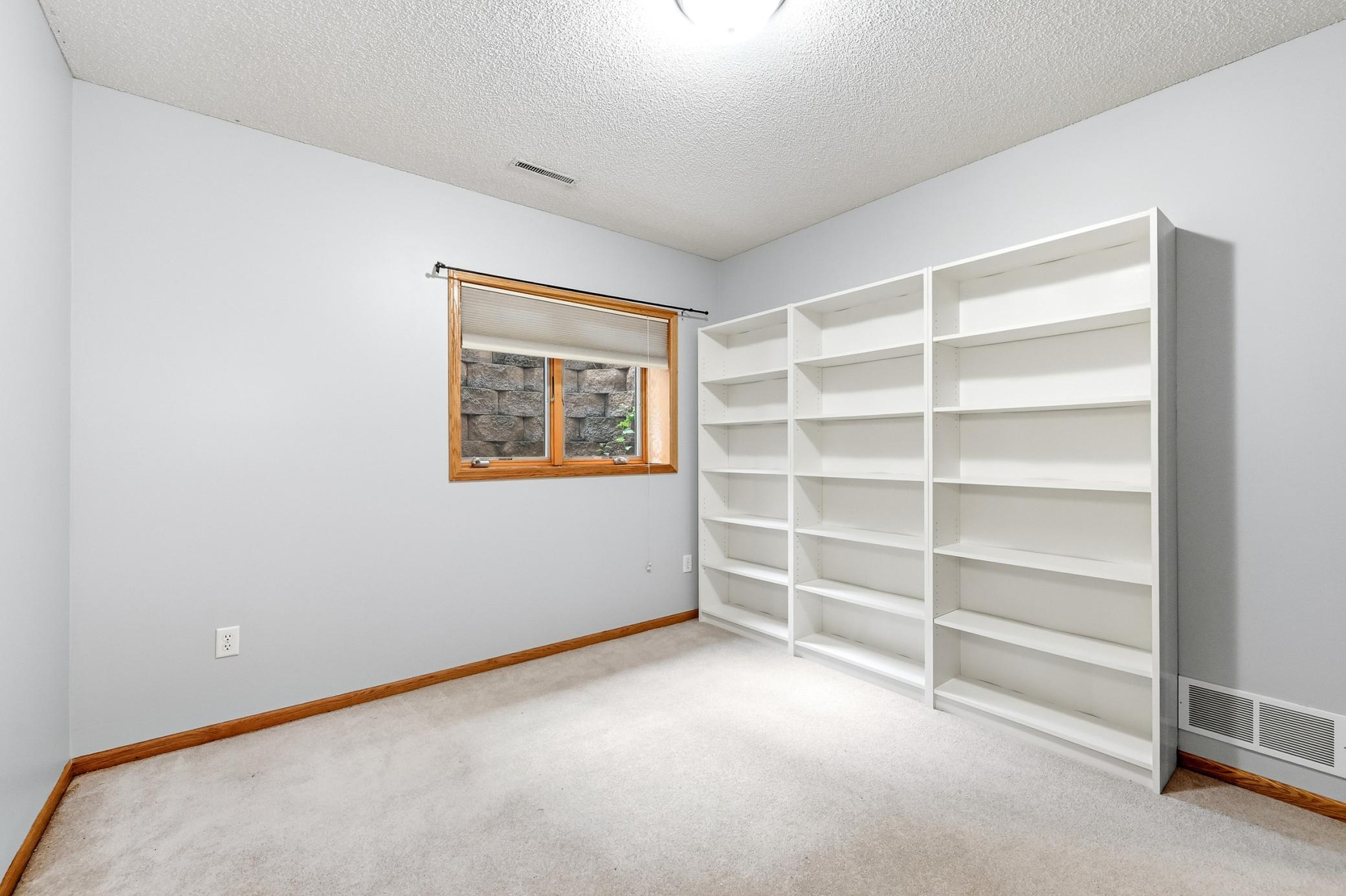 3328 Dorset Lane Northwest Rochester, MN 55901 - Photo 23 of 28