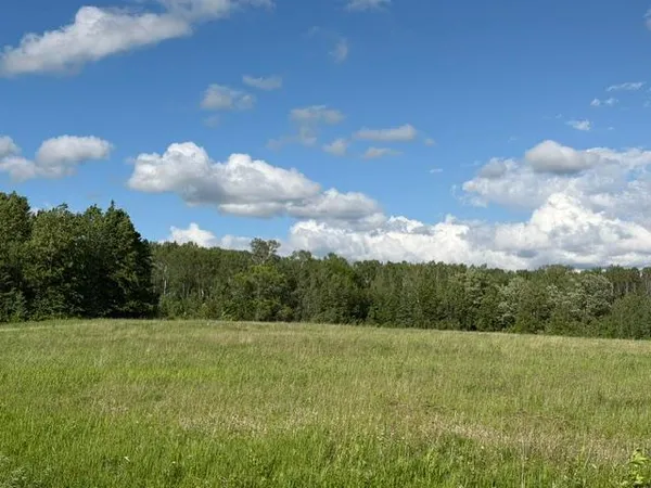 $198,000 | 63 Boy River, Remer, MN 56672