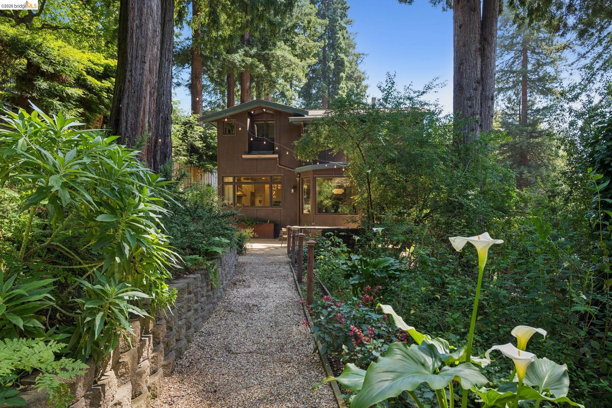 1196 Keith Avenue Berkeley, CA 94708 - Photo 63 of 71