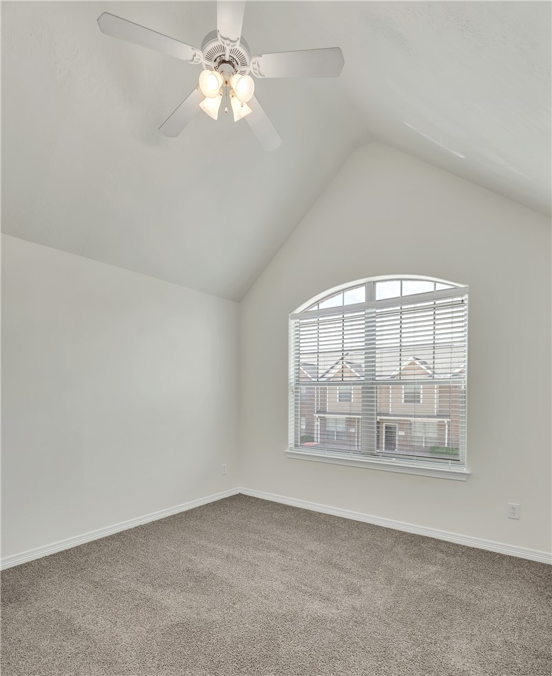 1000 Spring Loop, Unit 1507 College Station, TX 77840 - Photo 25 of 35