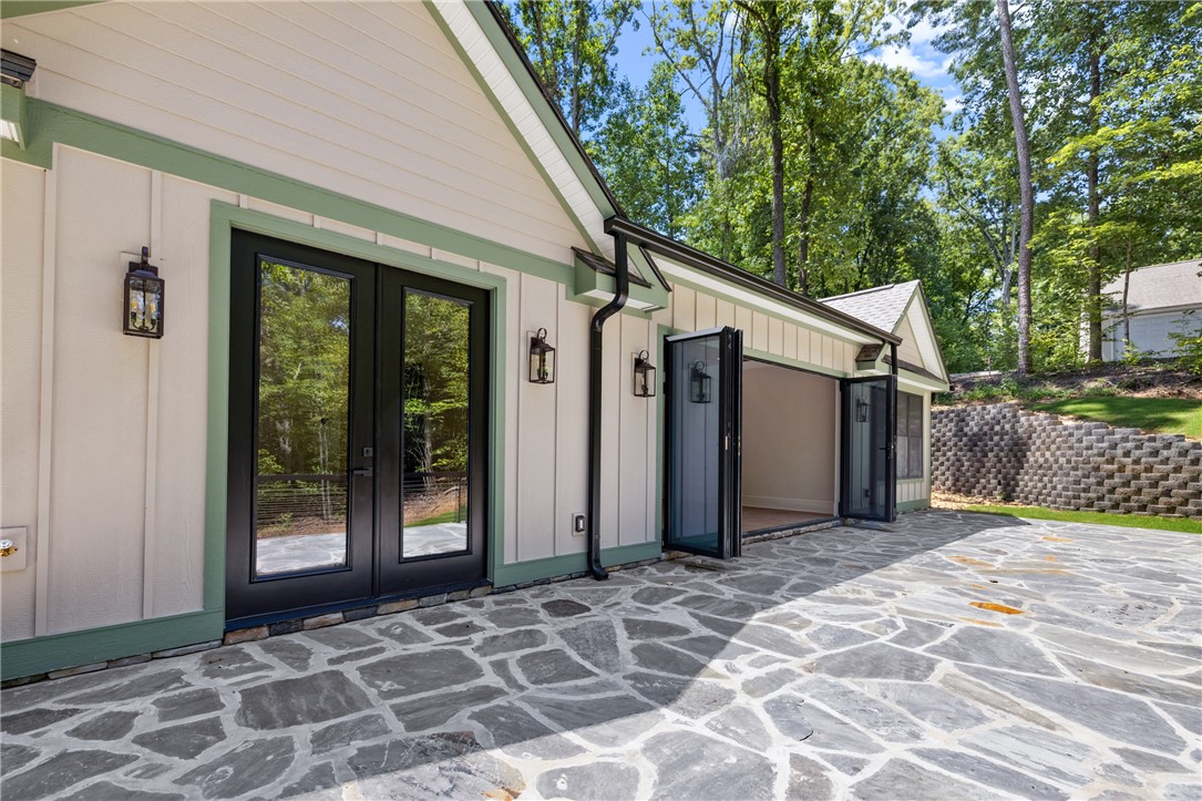 503 Point Road Westminster, SC 29693 - Photo 25 of 49