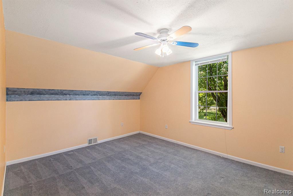 6937 South New Lothrop Road Durand, MI 48429 - Photo 20 of 30