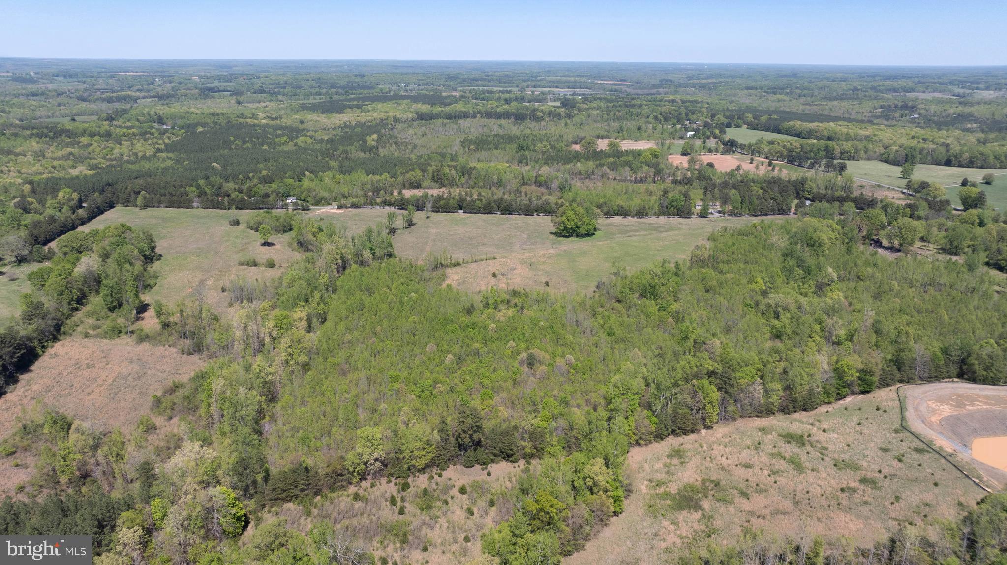 Tbd Piney Grove Road, Unit 21 Alton, VA 24520 - Photo 18 of 19