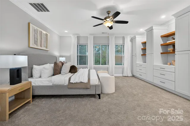 a bathroom with a sink a toilet and a bathtub