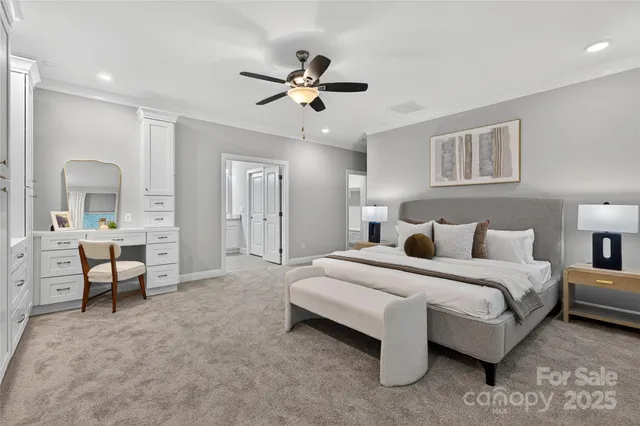 a view of a wooden fence