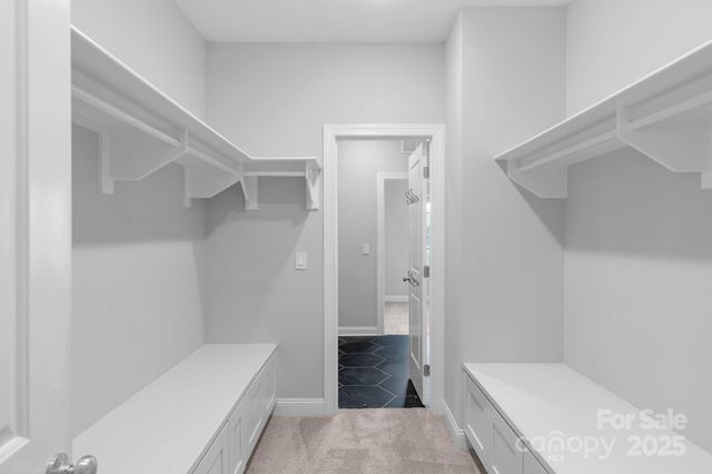 $1,270,000 | 7203 Bellera Court, Charlotte, NC 28277