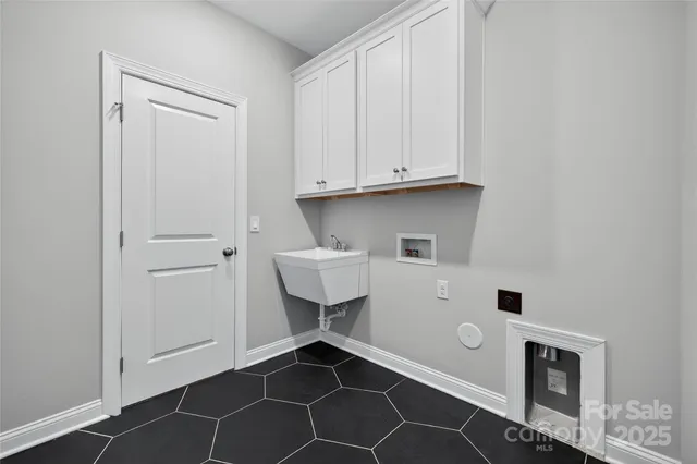 $1,270,000 | 7203 Bellera Court, Charlotte, NC 28277