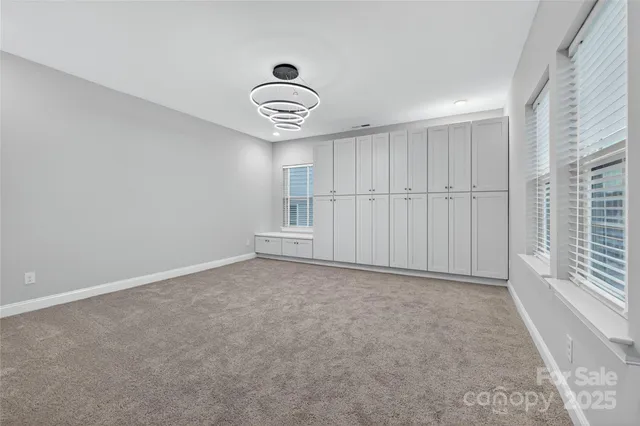 $1,270,000 | 7203 Bellera Court, Charlotte, NC 28277