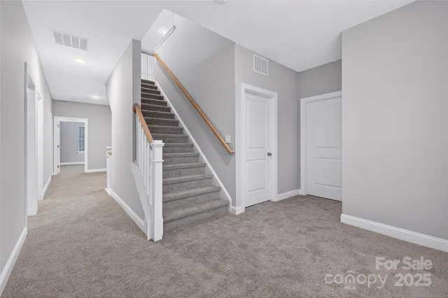 $1,270,000 | 7203 Bellera Court, Charlotte, NC 28277