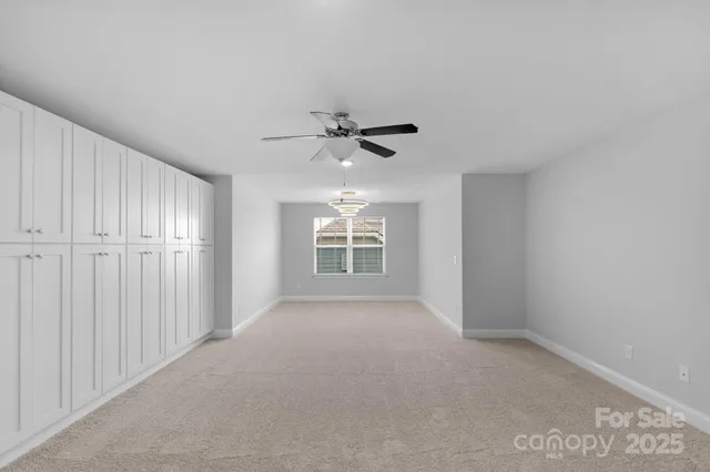 $1,270,000 | 7203 Bellera Court, Charlotte, NC 28277