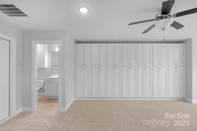 $1,270,000 | 7203 Bellera Court, Charlotte, NC 28277