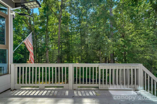 $1,270,000 | 7203 Bellera Court, Charlotte, NC 28277