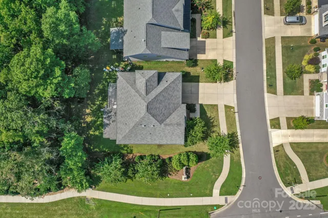 $1,270,000 | 7203 Bellera Court, Charlotte, NC 28277