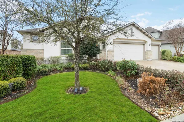 $598,000 | 562 Singing Creek, Spring Branch, TX 78070