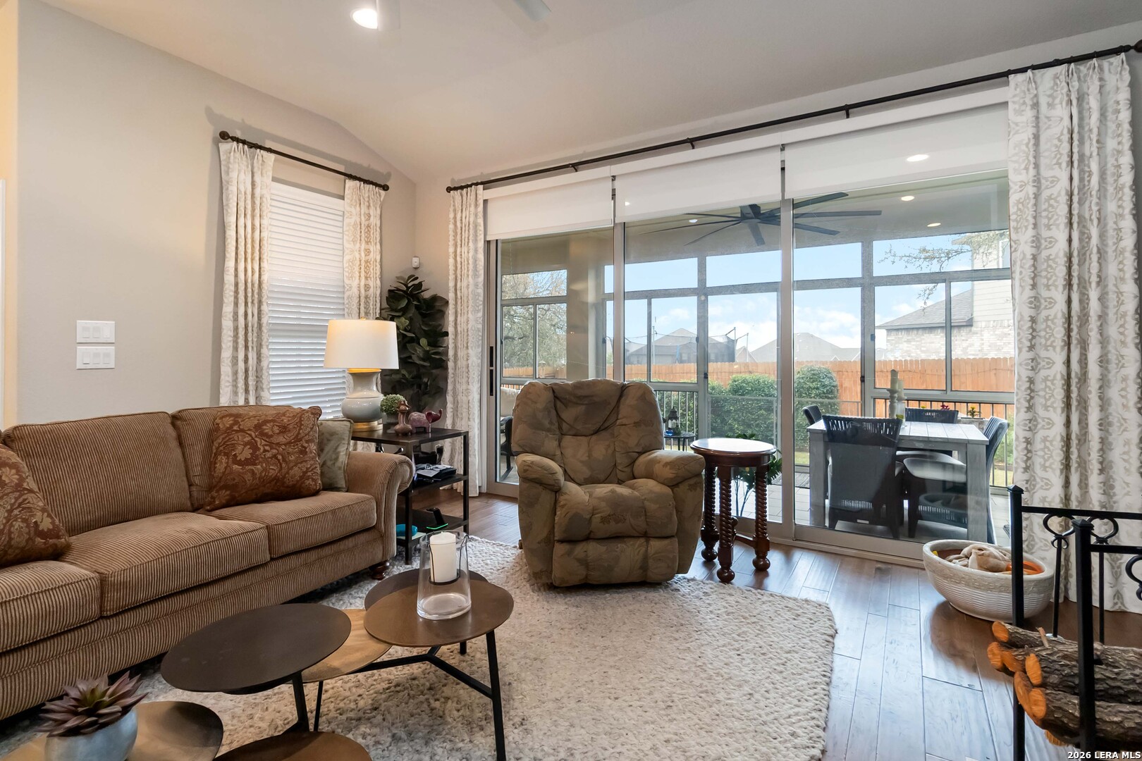 562 Singing Creek Spring Branch, TX 78070 - Photo 11 of 50