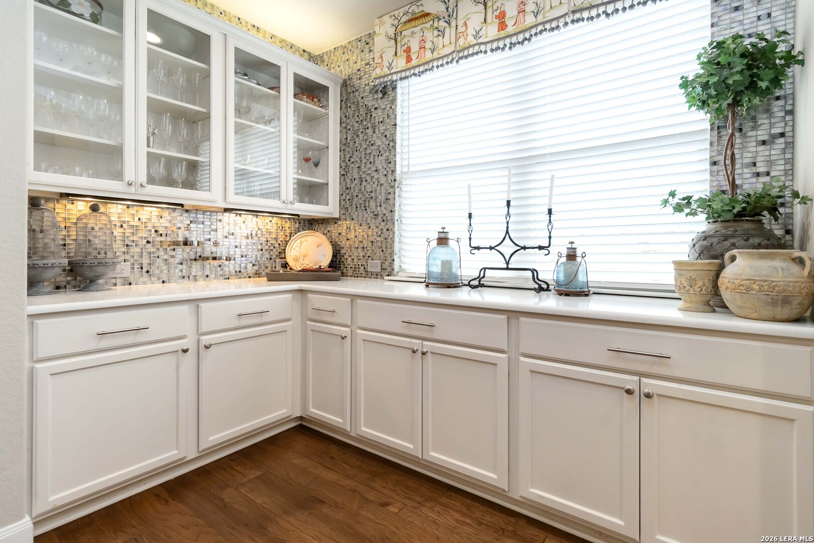 562 Singing Creek Spring Branch, TX 78070 - Photo 13 of 50