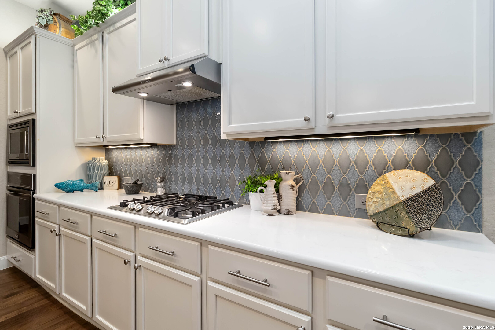 562 Singing Creek Spring Branch, TX 78070 - Photo 19 of 50