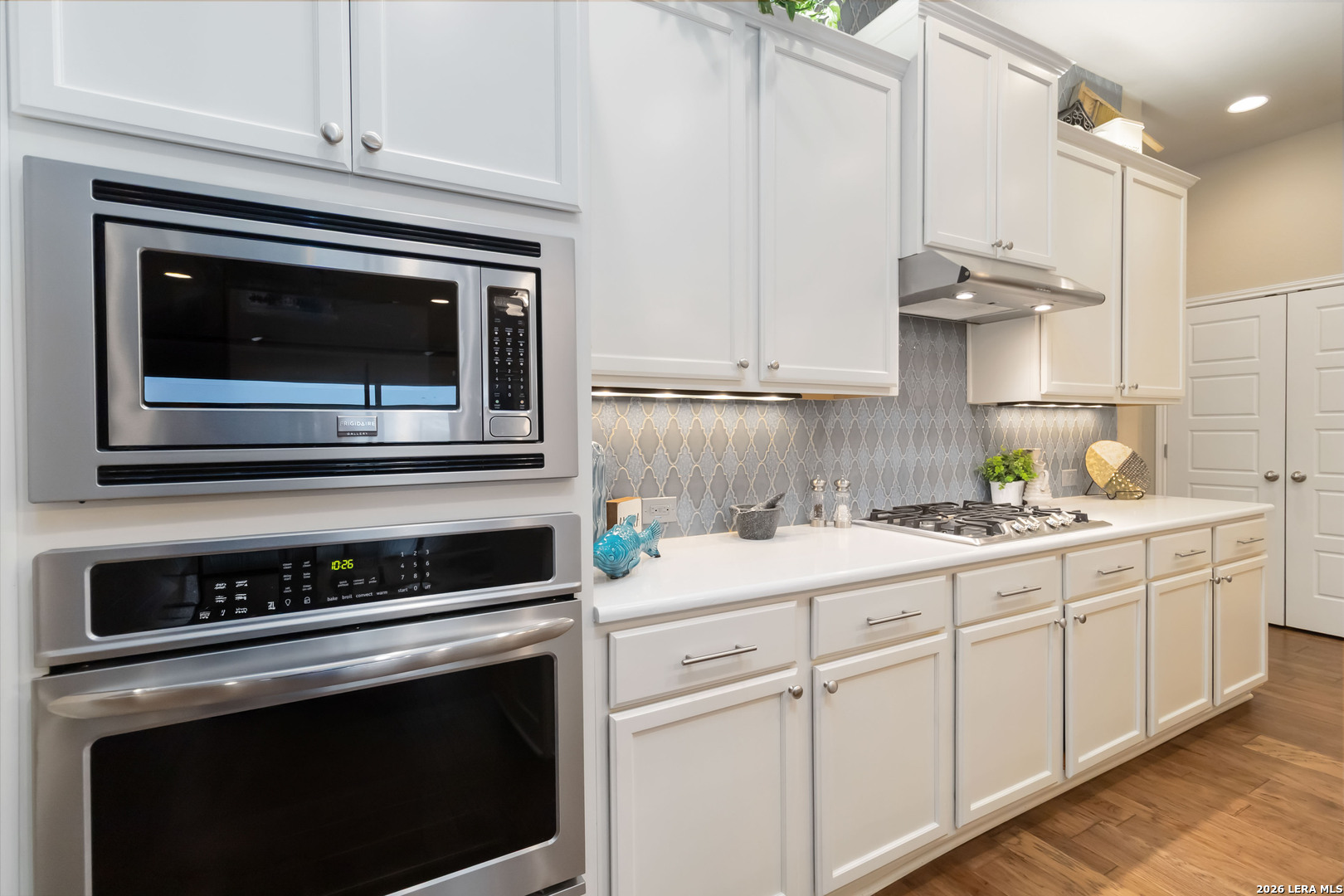 562 Singing Creek Spring Branch, TX 78070 - Photo 21 of 50