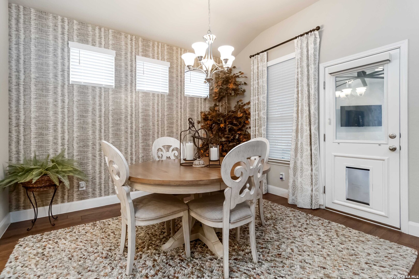 562 Singing Creek Spring Branch, TX 78070 - Photo 23 of 50