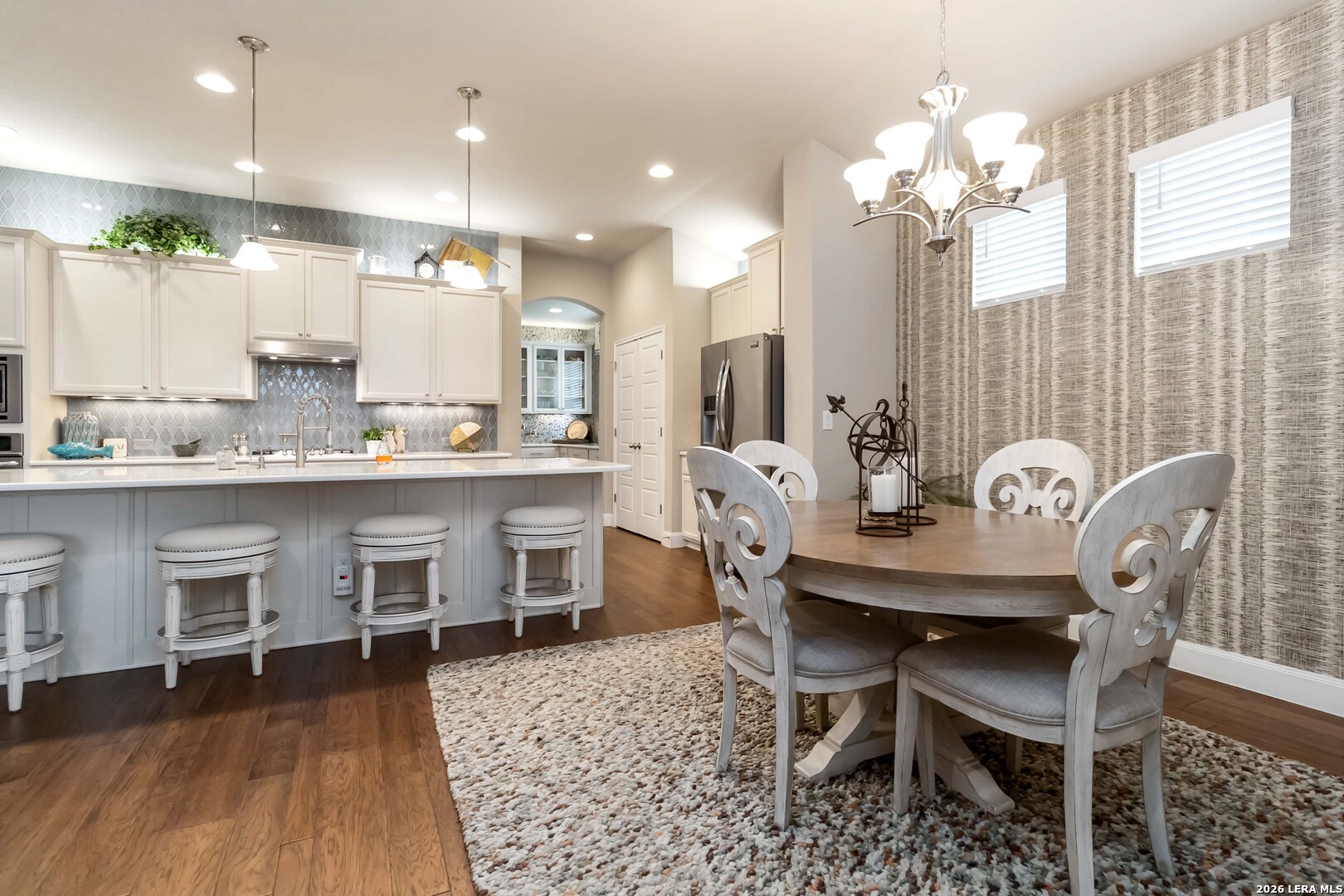 562 Singing Creek Spring Branch, TX 78070 - Photo 24 of 50