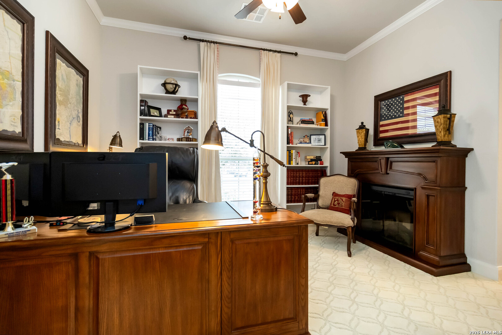 562 Singing Creek Spring Branch, TX 78070 - Photo 25 of 50