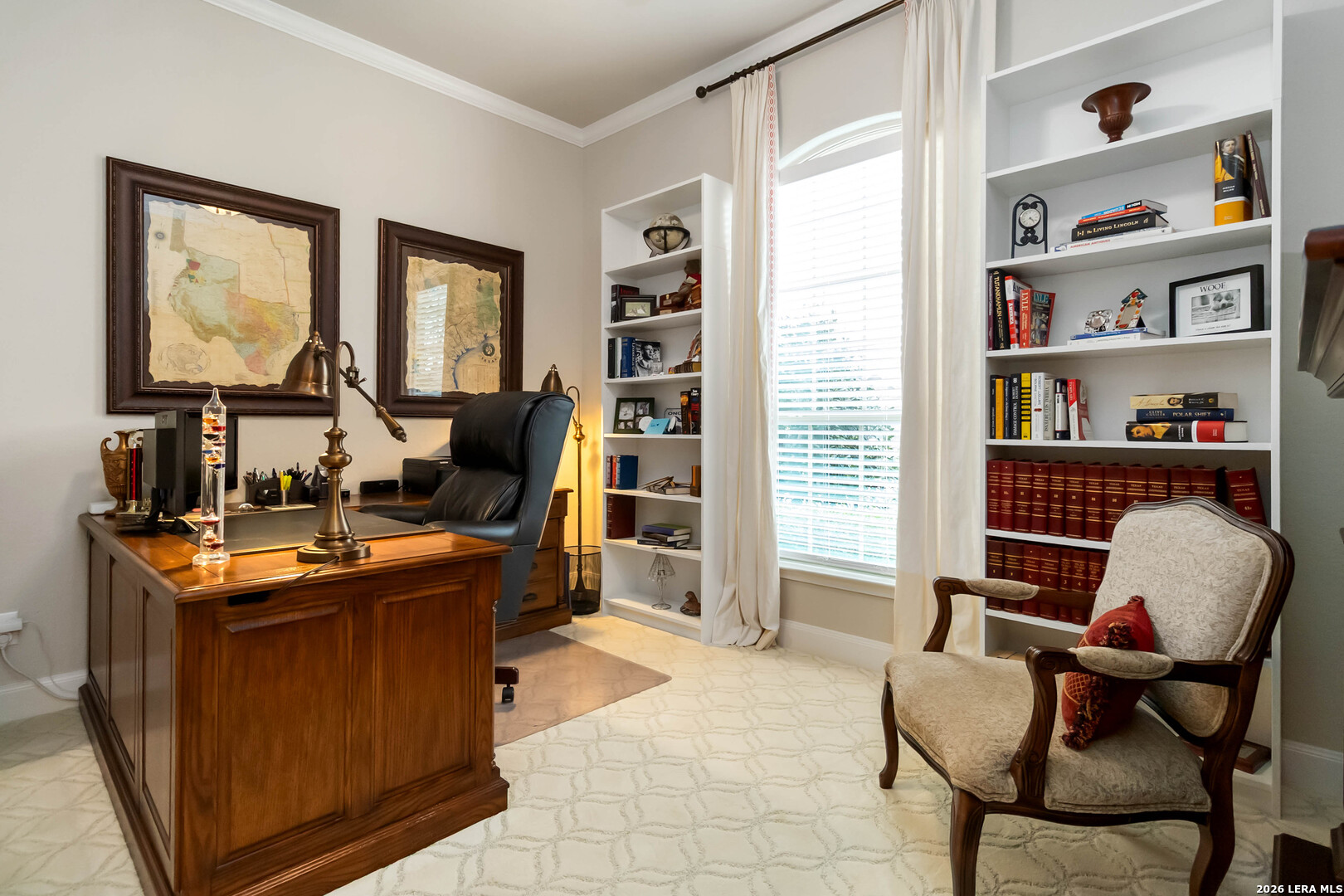 562 Singing Creek Spring Branch, TX 78070 - Photo 26 of 50