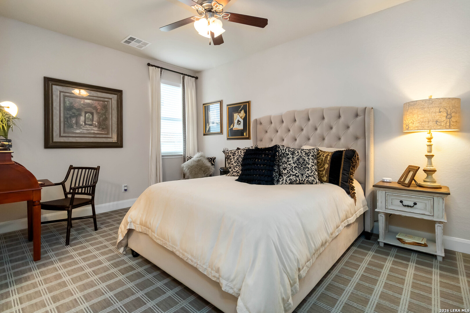 562 Singing Creek Spring Branch, TX 78070 - Photo 27 of 50