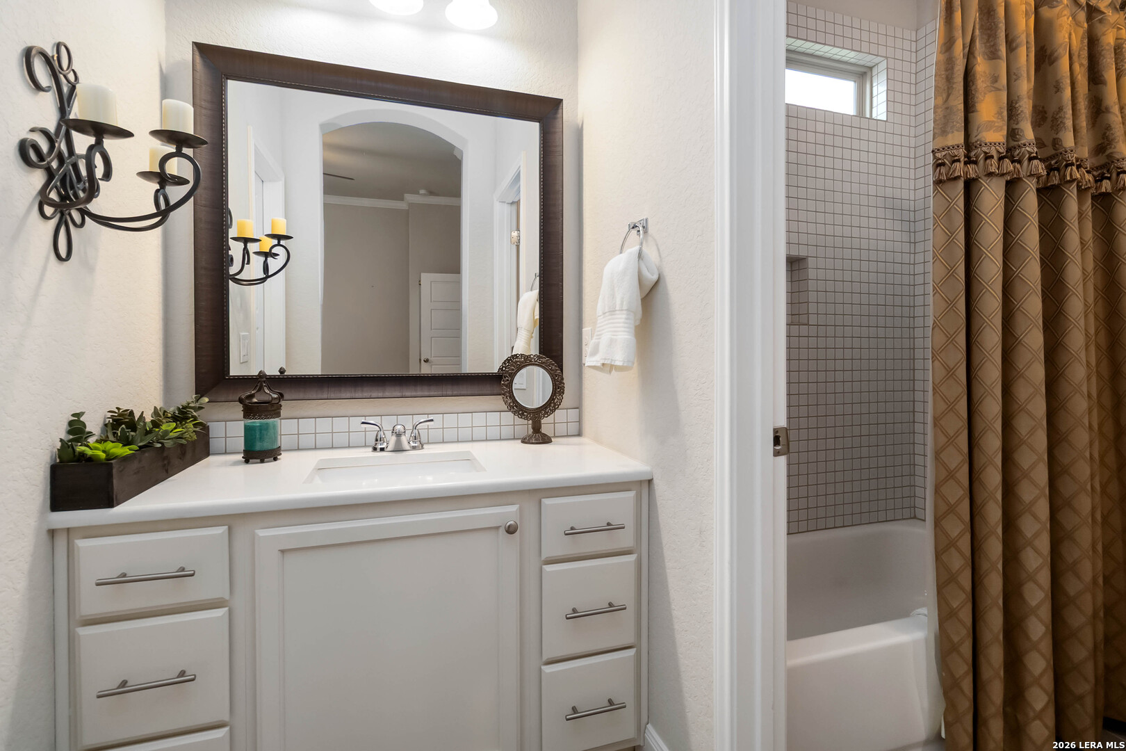 562 Singing Creek Spring Branch, TX 78070 - Photo 29 of 50