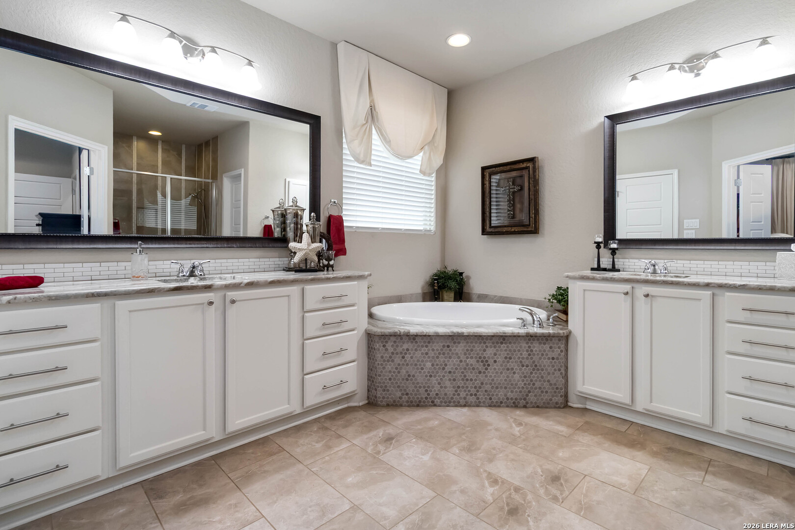 562 Singing Creek Spring Branch, TX 78070 - Photo 32 of 50