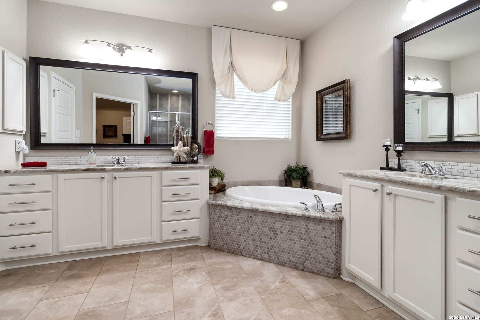 562 Singing Creek Spring Branch, TX 78070 - Photo 33 of 50