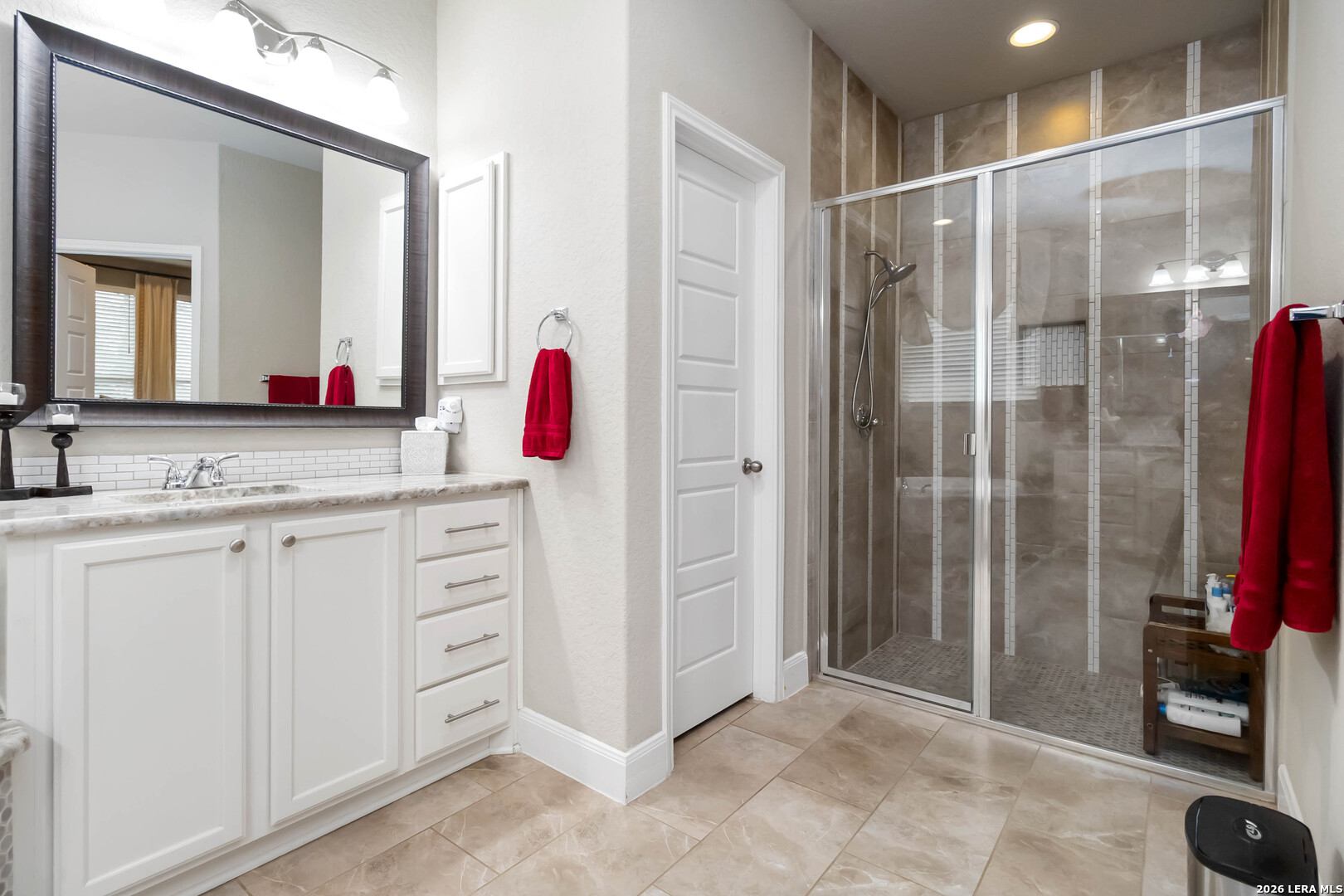 562 Singing Creek Spring Branch, TX 78070 - Photo 34 of 50