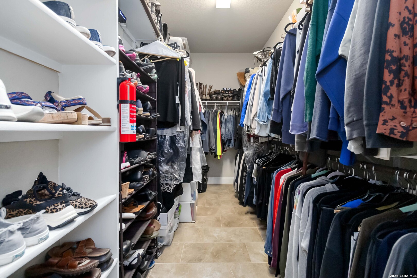 562 Singing Creek Spring Branch, TX 78070 - Photo 35 of 50