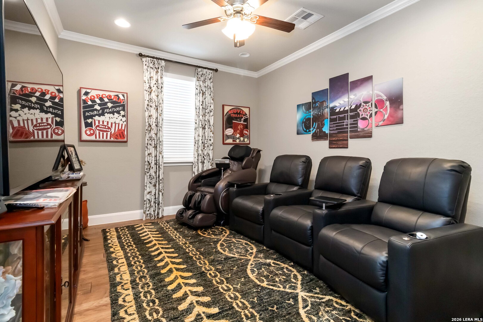 562 Singing Creek Spring Branch, TX 78070 - Photo 36 of 50