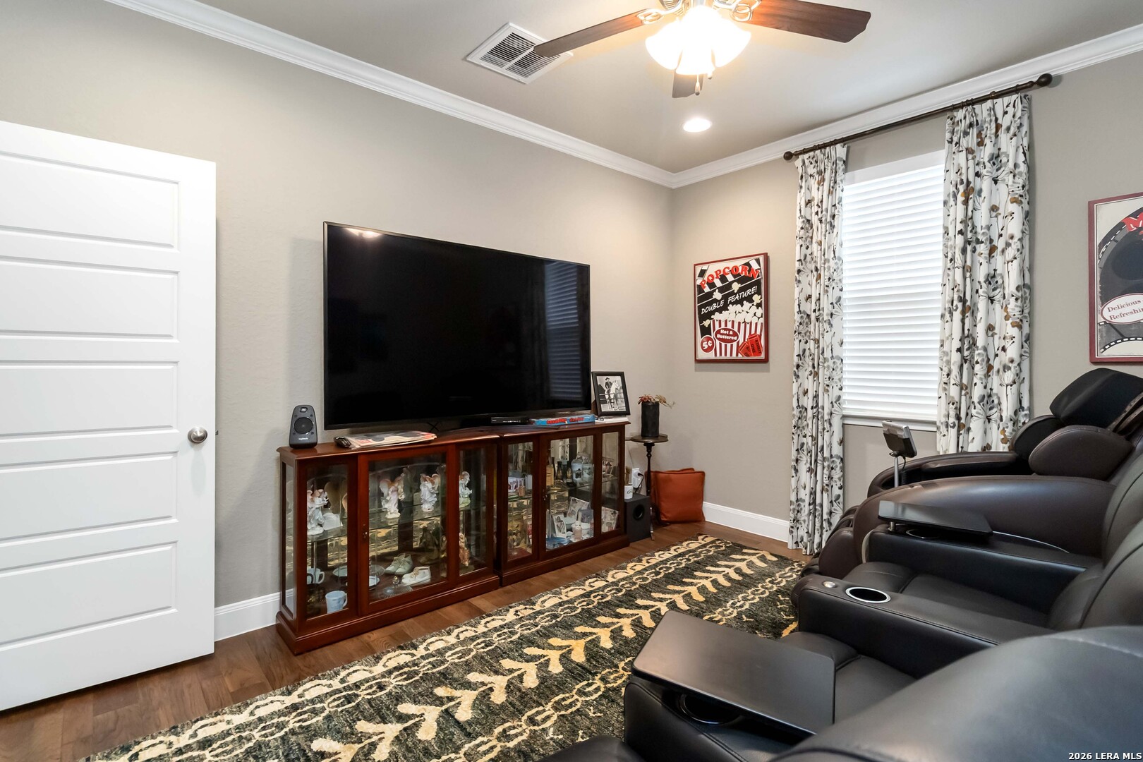 562 Singing Creek Spring Branch, TX 78070 - Photo 37 of 50