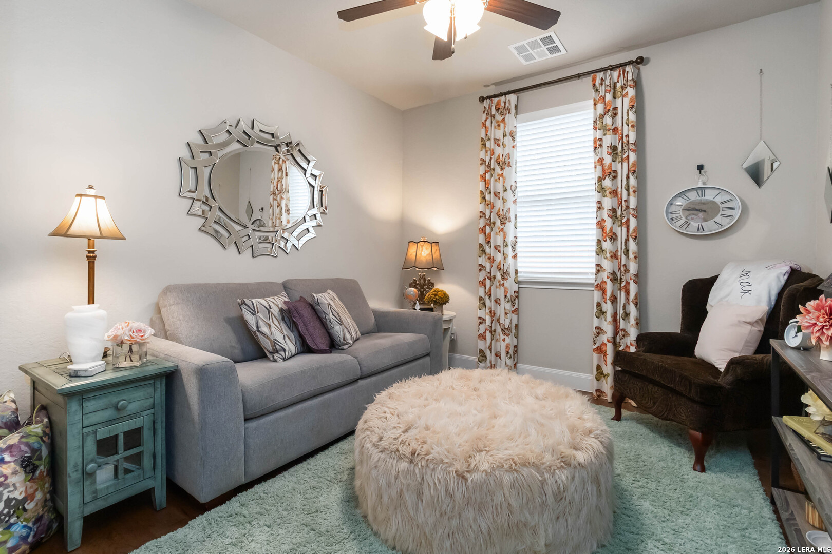 562 Singing Creek Spring Branch, TX 78070 - Photo 38 of 50