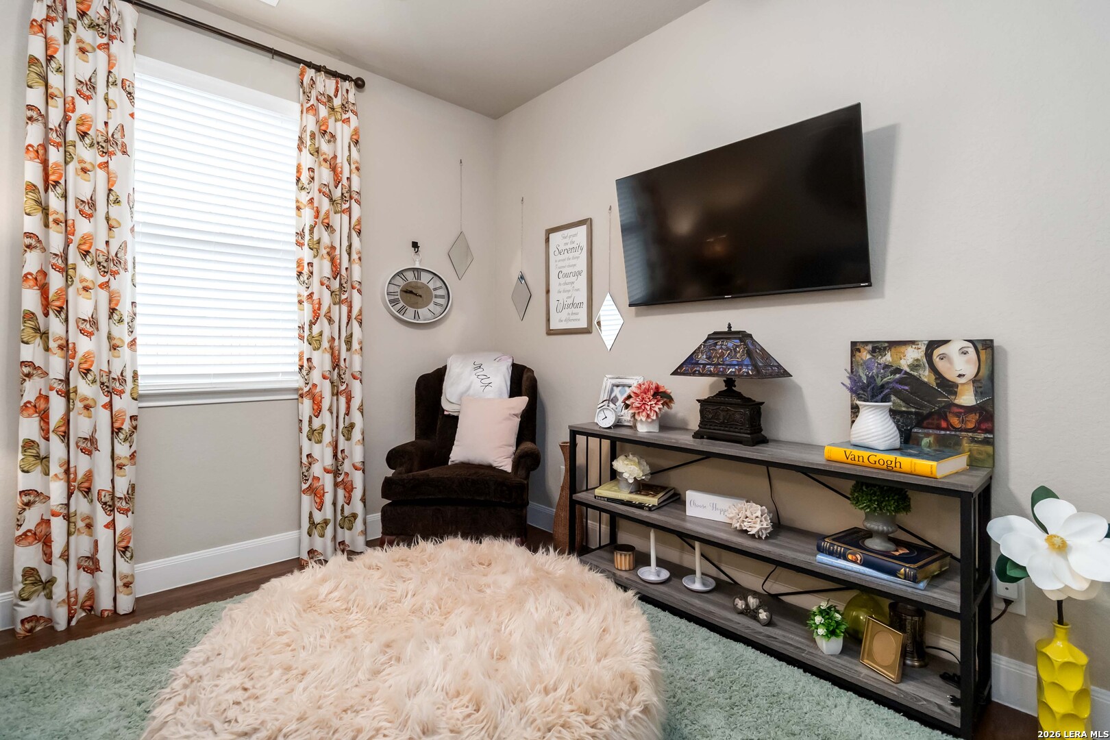 562 Singing Creek Spring Branch, TX 78070 - Photo 39 of 50