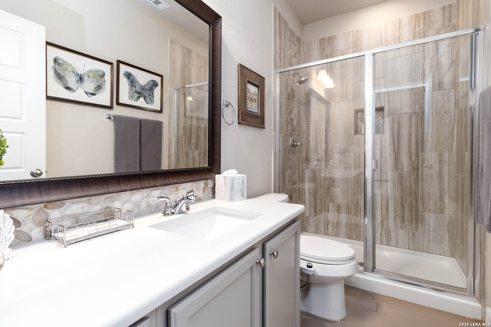 562 Singing Creek Spring Branch, TX 78070 - Photo 40 of 50